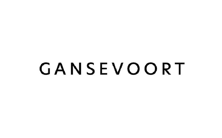 logo for gansevoort