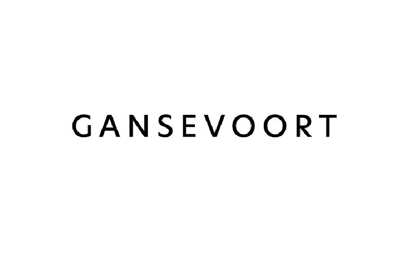 Gansevoort logo for gansevoort