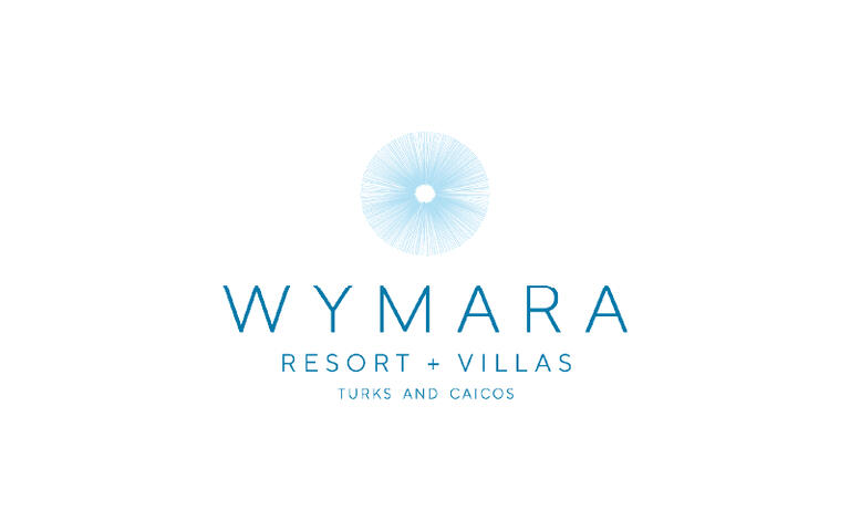 logo for wymara