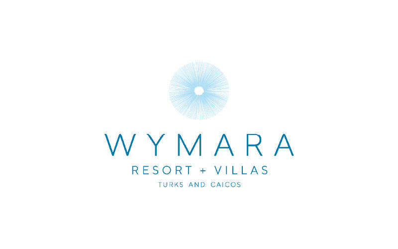 Wymara logo for wymara